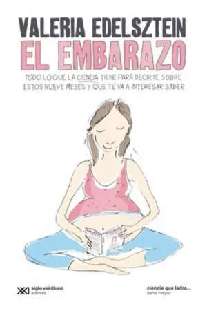 EMBARAZO, EL