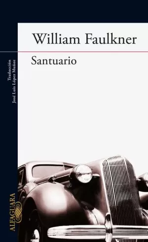SANTUARIO