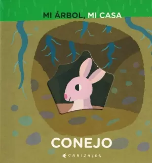 CONEJO