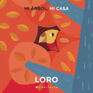 LORO