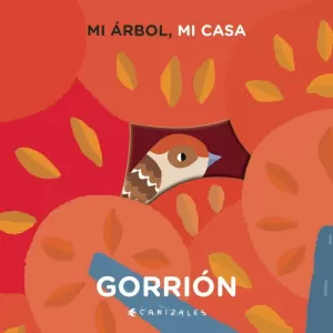 GORRIÓN