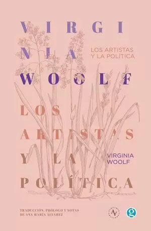 LOS ARTISTAS Y LA POLÍTICA