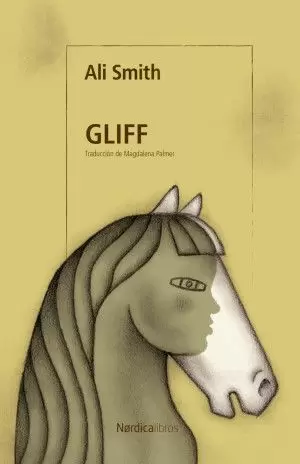 GLIFF