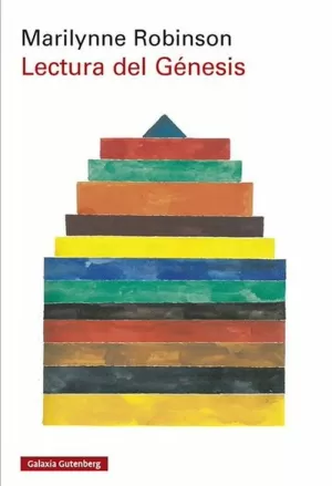 LECTURA DEL GÉNESIS