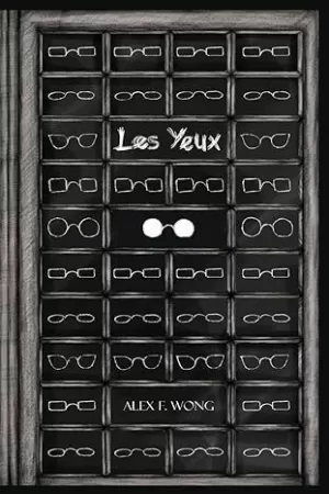 LES YEUX